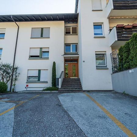 Mias Apartments - #Miaseppan#Badl Appiano Sulla Strada Del Vino Dış mekan fotoğraf