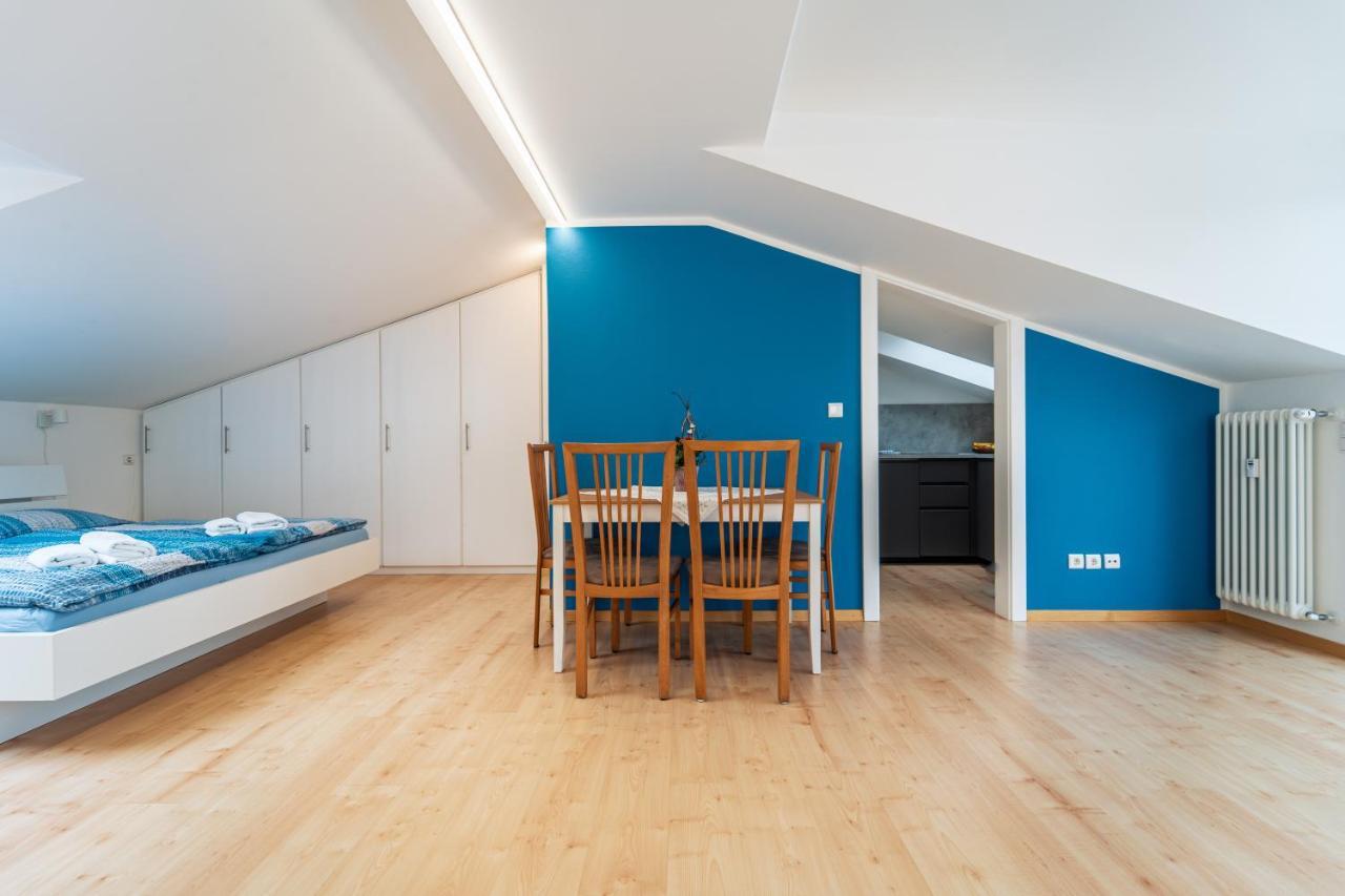 Mias Apartments - #Miaseppan#Badl Appiano Sulla Strada Del Vino Dış mekan fotoğraf