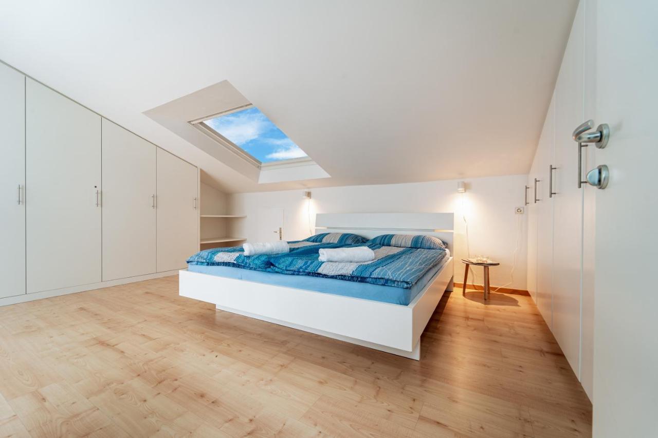Mias Apartments - #Miaseppan#Badl Appiano Sulla Strada Del Vino Dış mekan fotoğraf