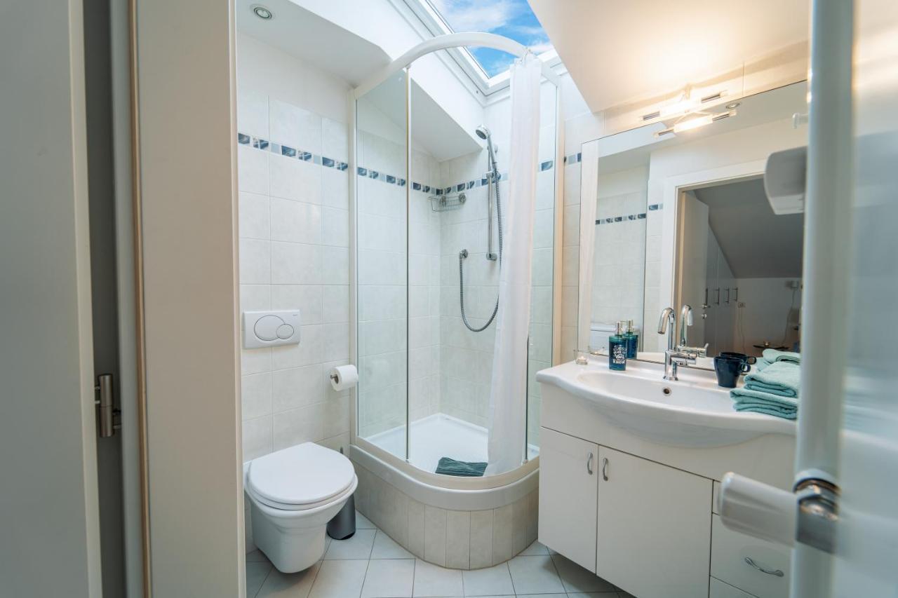 Mias Apartments - #Miaseppan#Badl Appiano Sulla Strada Del Vino Dış mekan fotoğraf