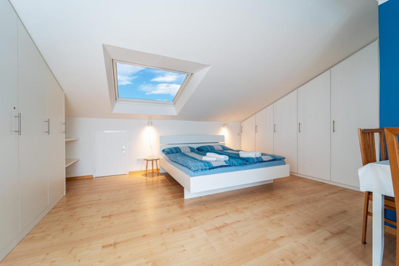 Mias Apartments - #Miaseppan#Badl Appiano Sulla Strada Del Vino Dış mekan fotoğraf