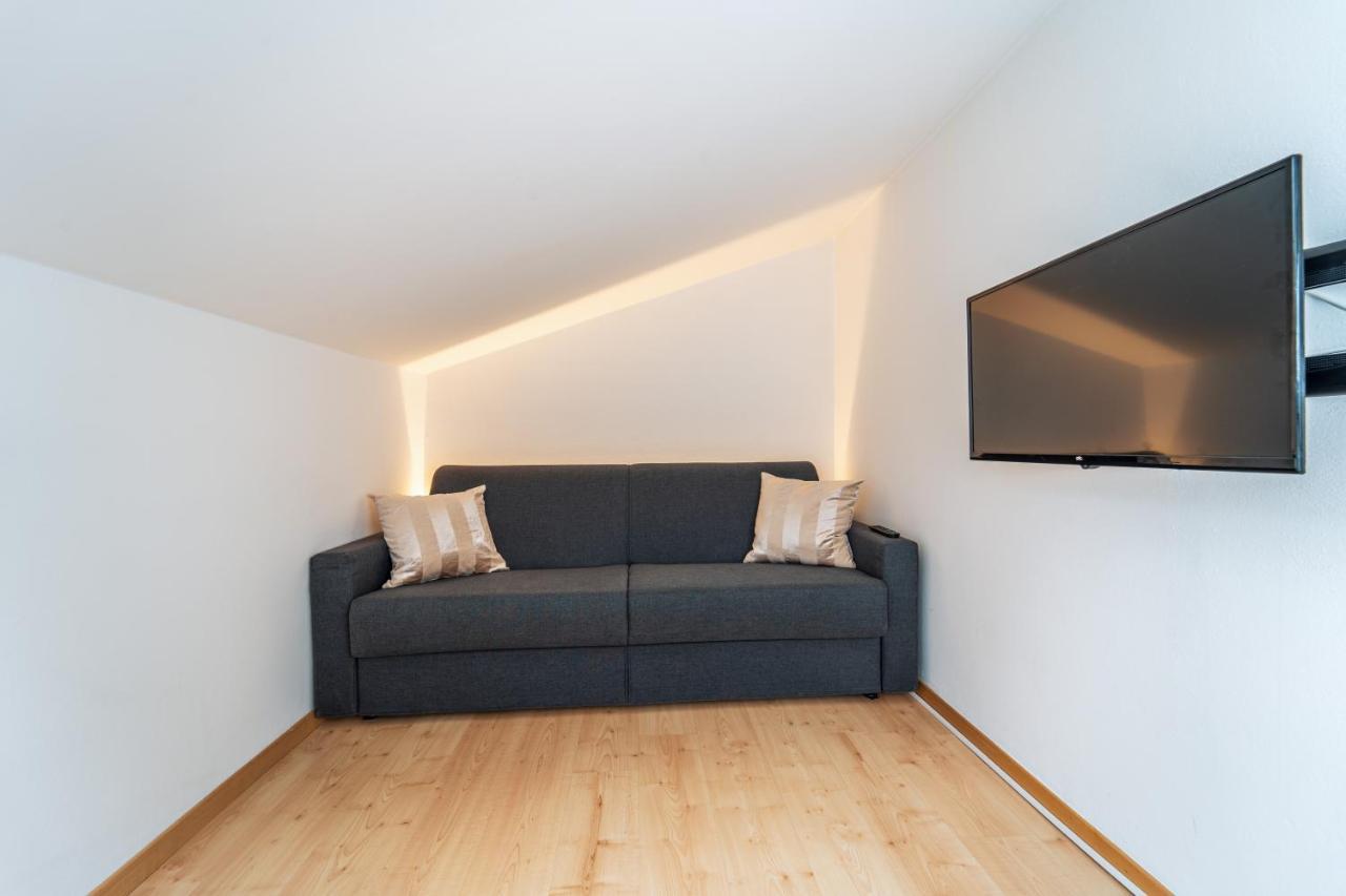 Mias Apartments - #Miaseppan#Badl Appiano Sulla Strada Del Vino Dış mekan fotoğraf
