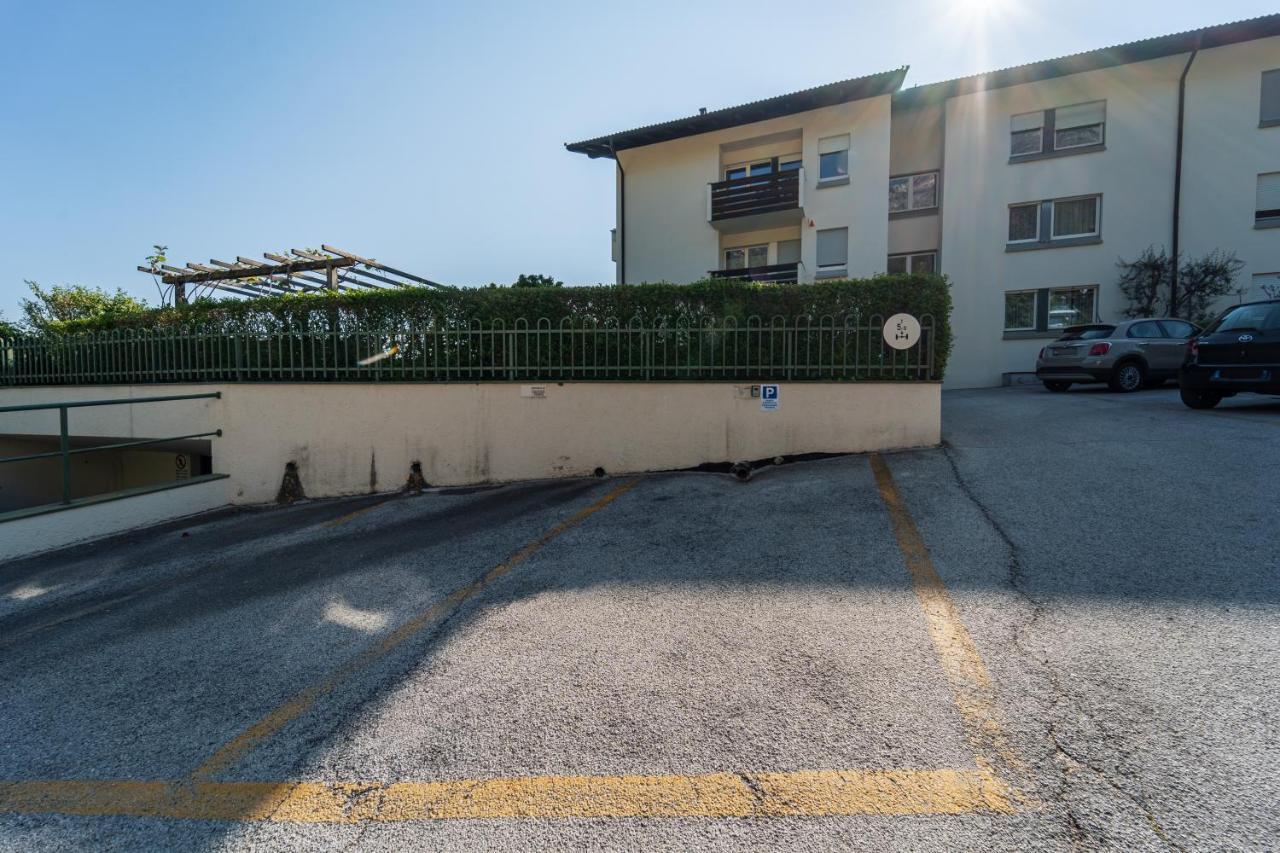 Mias Apartments - #Miaseppan#Badl Appiano Sulla Strada Del Vino Dış mekan fotoğraf